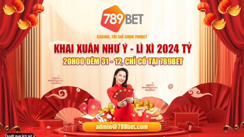 789bet