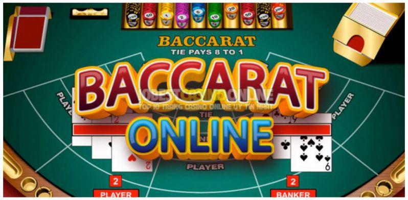 baccarat-online-2