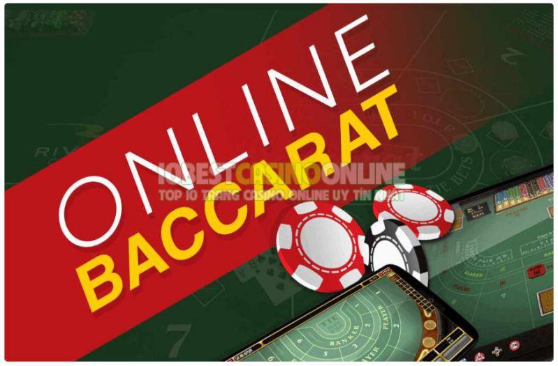 baccarat-online-3