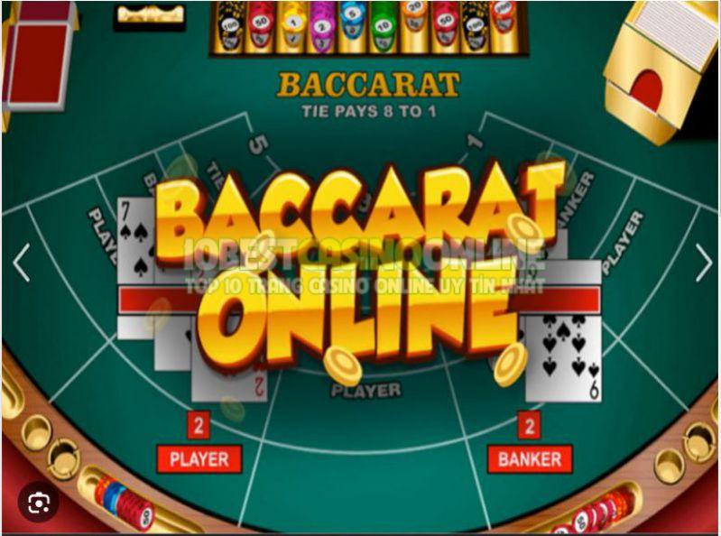 baccarat-online-5