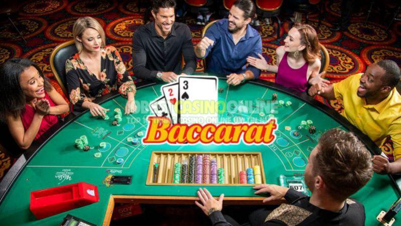 baccarat-online-6