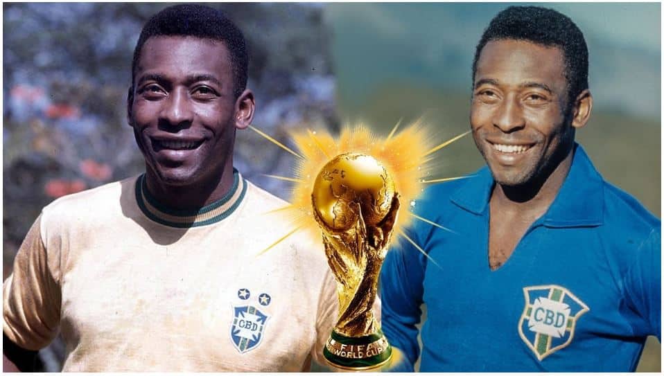 pele