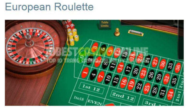 roulette-4