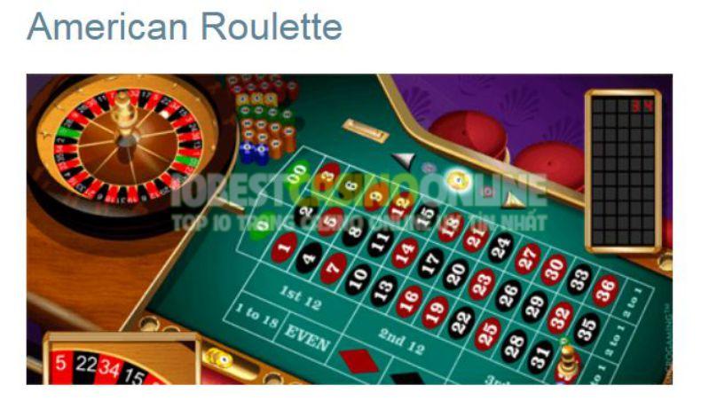 roulette-5