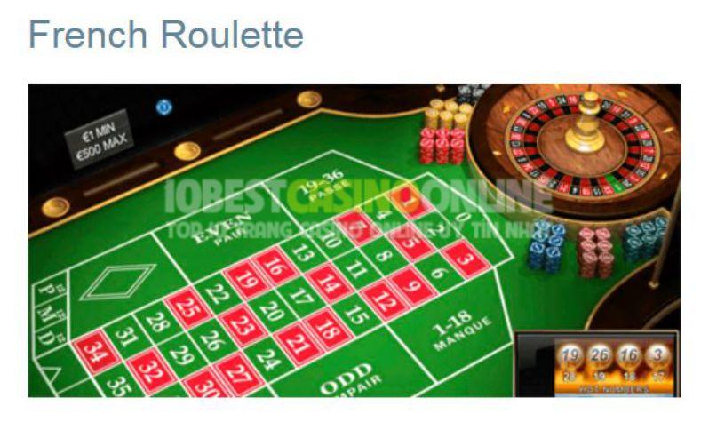 roulette-6