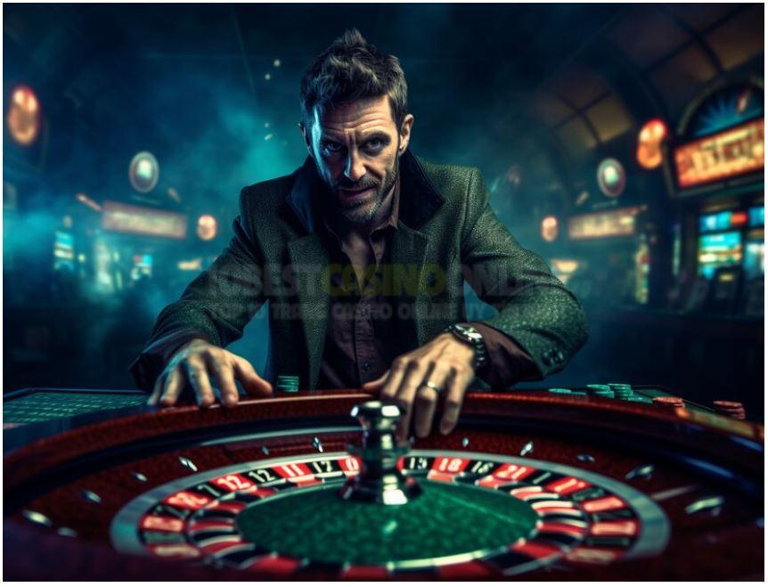 top-10-casino-online-uy-tin (109)