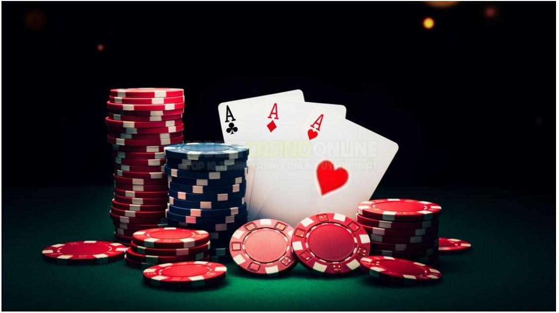 top-10-casino-online-uy-tin (145)