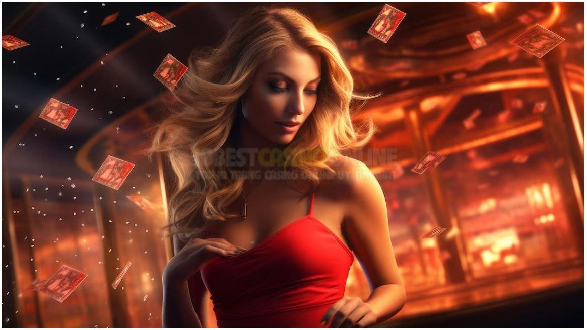 top-10-casino-online-uy-tin (34)