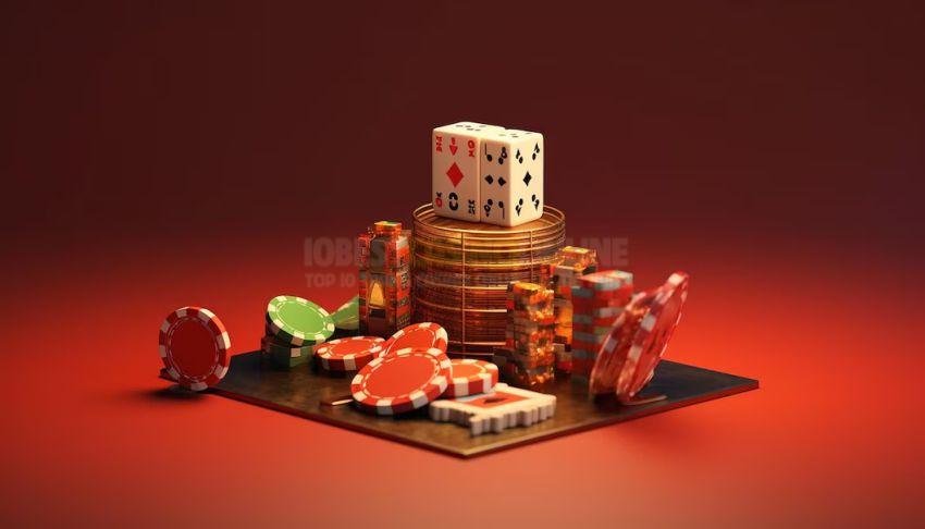 top-10-casino-truc-tuyen (21)