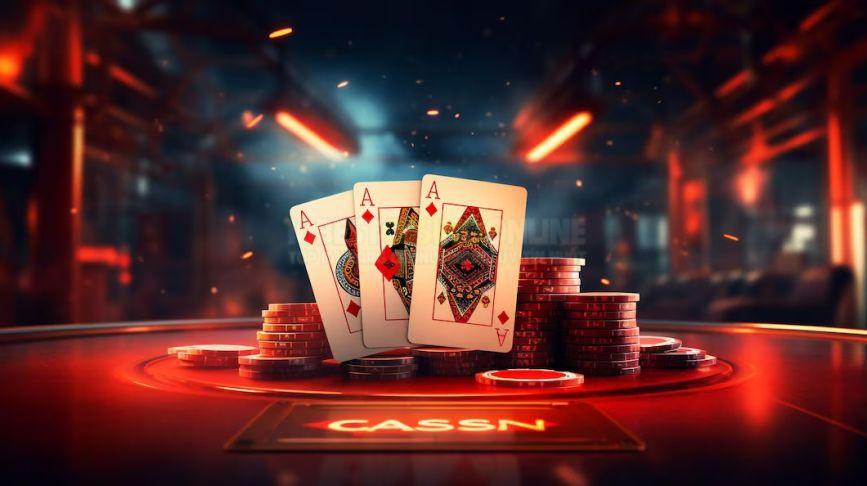 top-10-casino-truc-tuyen (30)