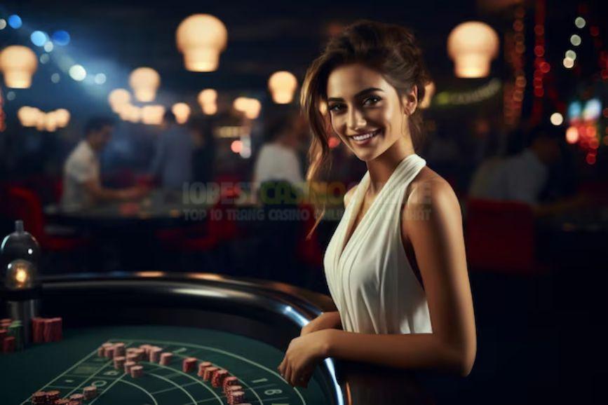 top-10-casino-truc-tuyen (33)