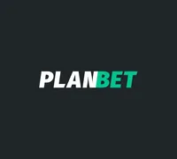Planbet