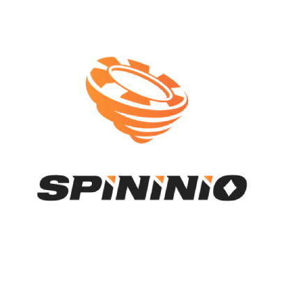 Spininio
