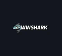 Winshark