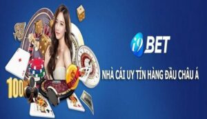 I9Bet-dang-cap-nha-cai-trong-top-10