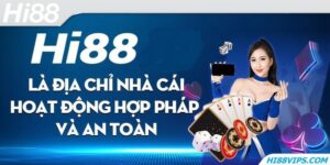 tong-quan-ve-nha-cai-hi88